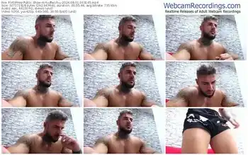 flirt4free-tudfwlch-y-08-01-2024-06-31-45