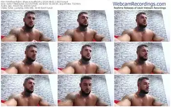 flirt4free-tudfwlch-y-08-01-2024-13-02-15