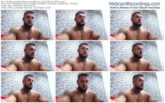 flirt4free-tudfwlch-y-08-01-2024-13-02-15