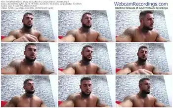 flirt4free-tudfwlch-y-08-01-2024-14-03-46