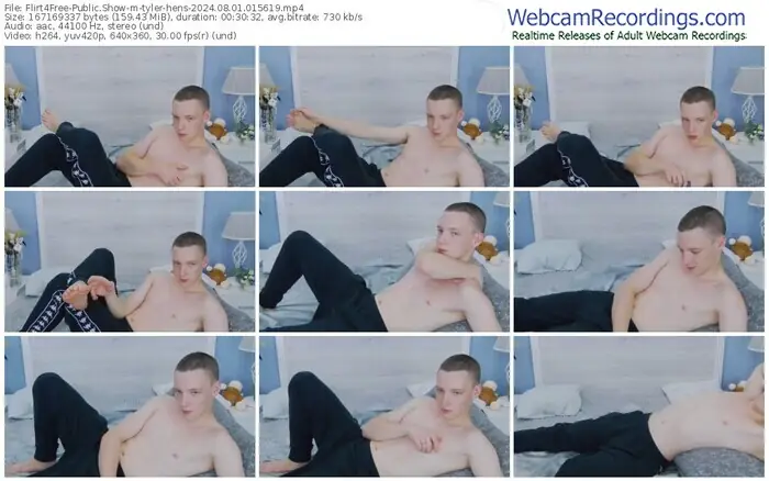 flirt4free-tyler-hens-08-01-2024-01-56-19