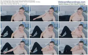 flirt4free-tyler-hens-08-01-2024-02-31-34