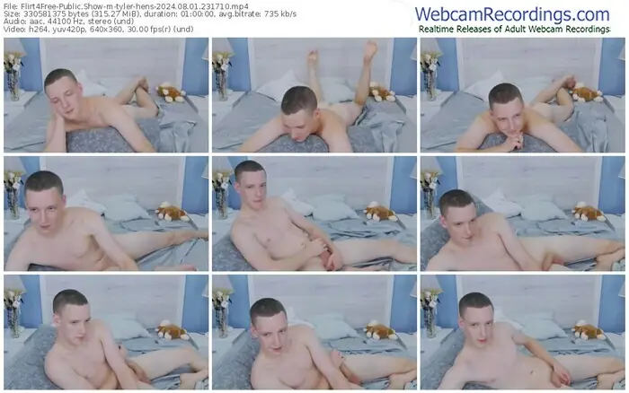 flirt4free-tyler-hens-08-01-2024-23-17-10