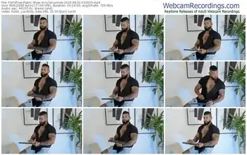 flirt4free-tyler-jonnes-08-01-2024-03-29-35