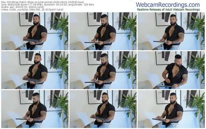 flirt4free-tyler-jonnes-08-01-2024-03-29-35