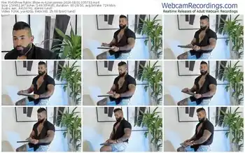 flirt4free-tyler-jonnes-08-01-2024-03-57-33