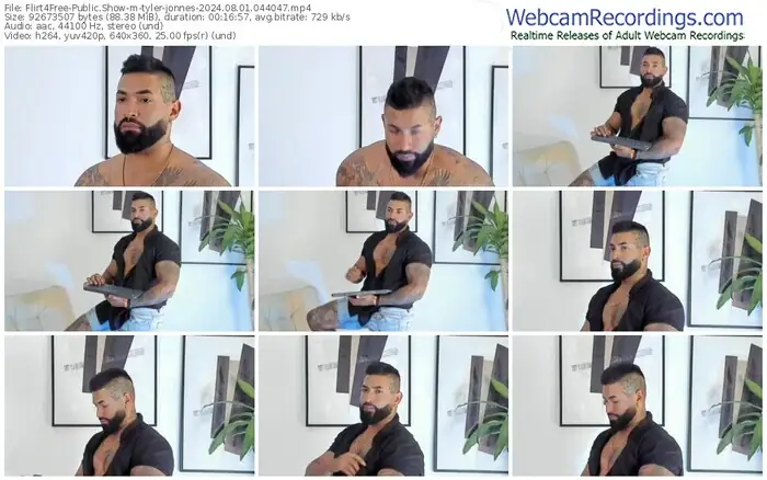 flirt4free-tyler-jonnes-08-01-2024-04-40-47