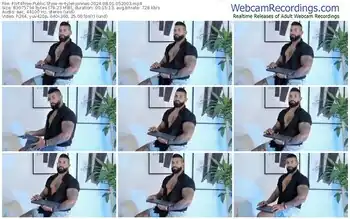 flirt4free-tyler-jonnes-08-01-2024-05-20-03