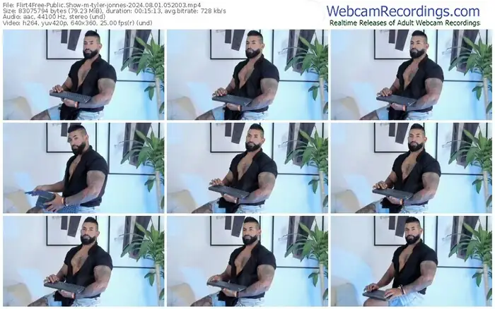 flirt4free-tyler-jonnes-08-01-2024-05-20-03