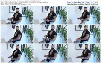 flirt4free-tyler-jonnes-08-01-2024-05-36-58