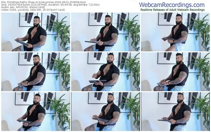 flirt4free-tyler-jonnes-08-01-2024-05-36-58