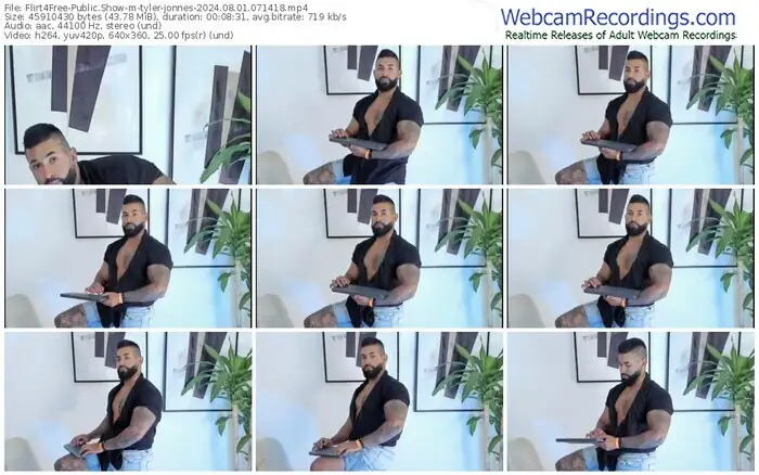 flirt4free-tyler-jonnes-08-01-2024-07-14-18