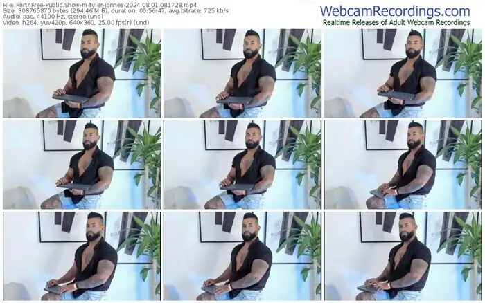 flirt4free-tyler-jonnes-08-01-2024-08-17-28