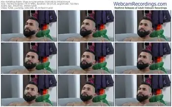 flirt4free-tyler-jonnes-08-01-2024-09-18-34