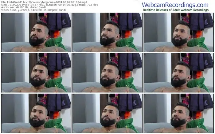 flirt4free-tyler-jonnes-08-01-2024-09-18-34