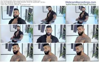 flirt4free-tyler-jonnes-08-01-2024-09-38-24