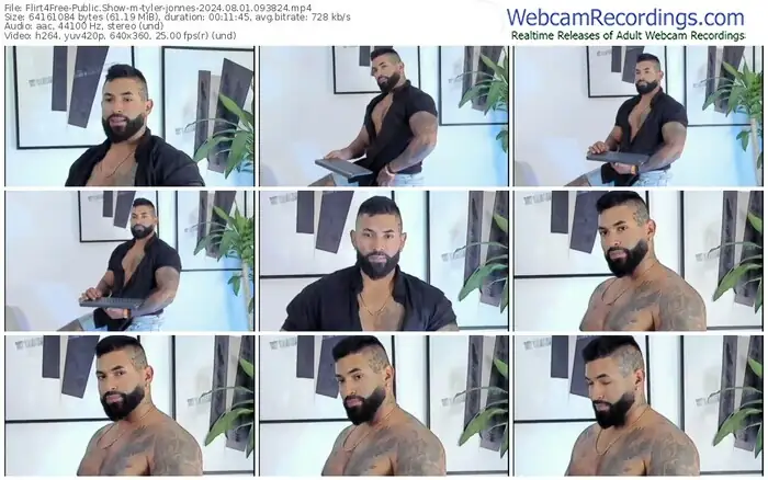 flirt4free-tyler-jonnes-08-01-2024-09-38-24