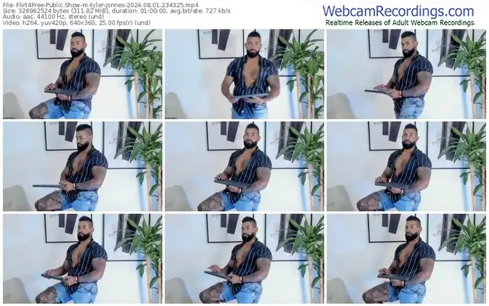 flirt4free-tyler-jonnes-08-01-2024-23-43-25