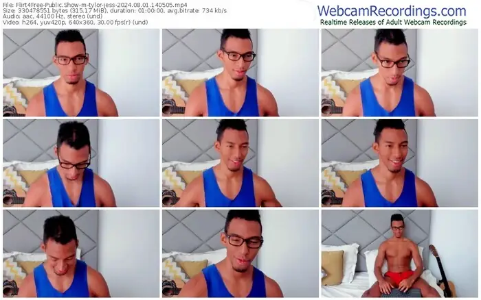 flirt4free-tylor-jess-08-01-2024-14-05-05