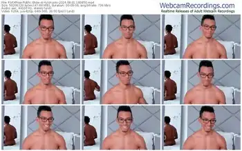 flirt4free-tylor-jess-08-01-2024-16-08-50