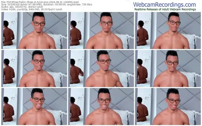 flirt4free-tylor-jess-08-01-2024-16-08-50