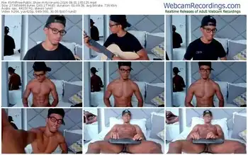flirt4free-tylor-jess-08-01-2024-16-51-25