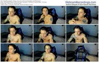 flirt4free-tyron-collins-08-01-2024-20-20-44