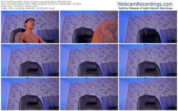 flirt4free-tyron-crow-08-01-2024-08-04-06