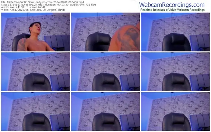 flirt4free-tyron-crow-08-01-2024-08-04-06