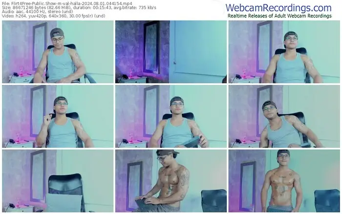 flirt4free-val-halla-08-01-2024-04-41-54