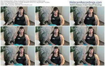 flirt4free-valenthino-king-08-01-2024-12-29-15