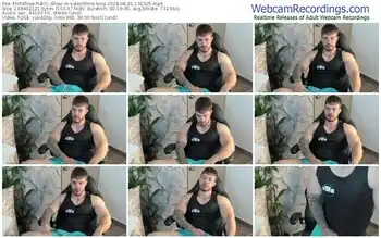 flirt4free-valenthino-king-08-01-2024-13-23-25