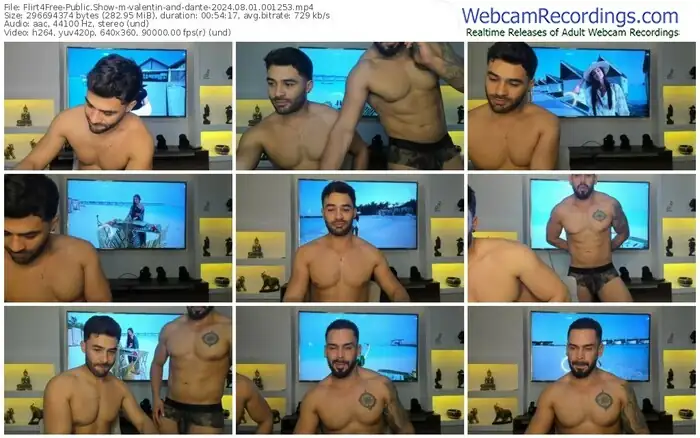 flirt4free-valentin-and-dante-08-01-2024-00-12-53
