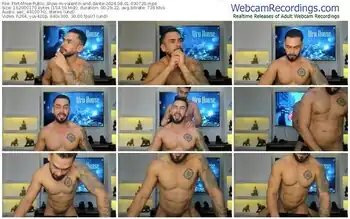 flirt4free-valentin-and-dante-08-01-2024-03-07-20