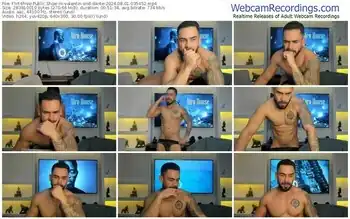flirt4free-valentin-and-dante-08-01-2024-03-54-52