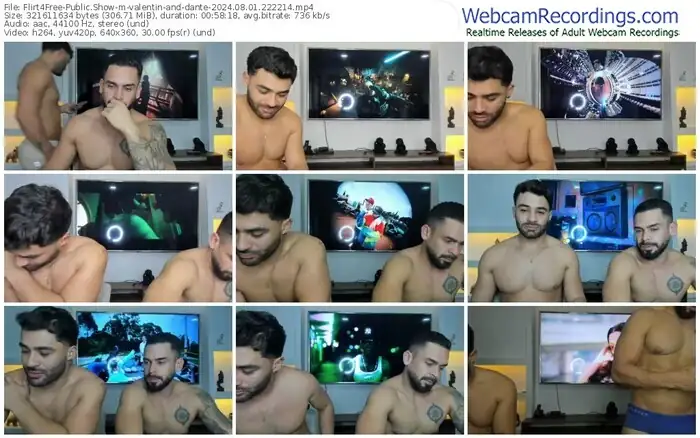 flirt4free-valentin-and-dante-08-01-2024-22-22-14