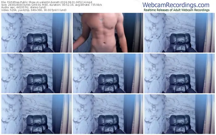 flirt4free-valentin-bonett-08-01-2024-06-51-14