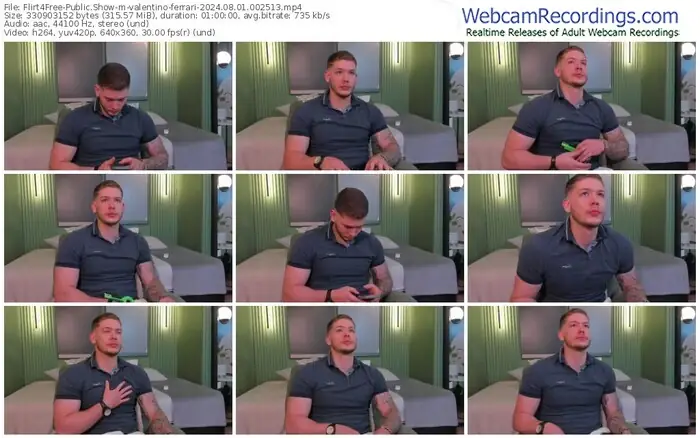 flirt4free-valentino-ferrari-08-01-2024-00-25-13