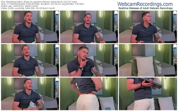 flirt4free-valentino-ferrari-08-01-2024-01-27-37