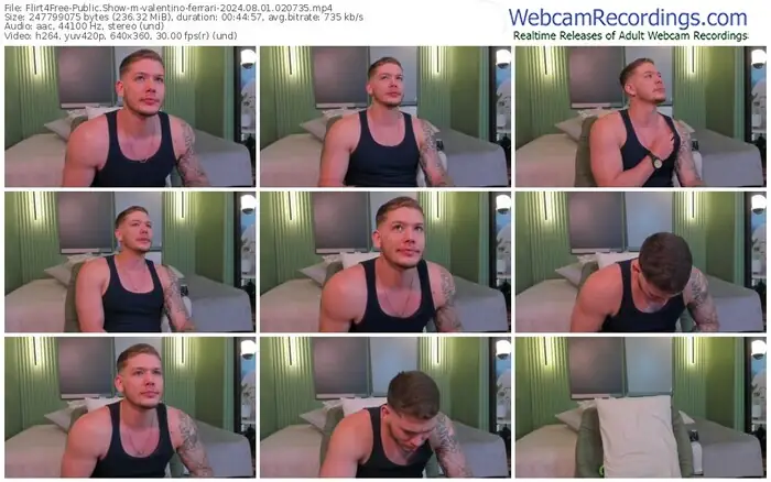 flirt4free-valentino-ferrari-08-01-2024-02-07-35