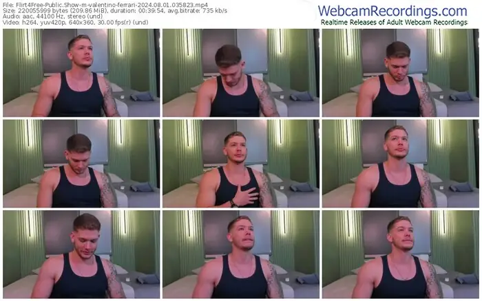 flirt4free-valentino-ferrari-08-01-2024-03-58-23