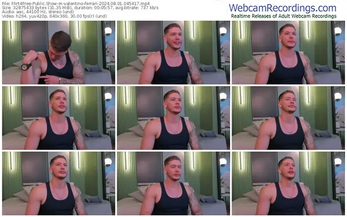 flirt4free-valentino-ferrari-08-01-2024-04-54-17