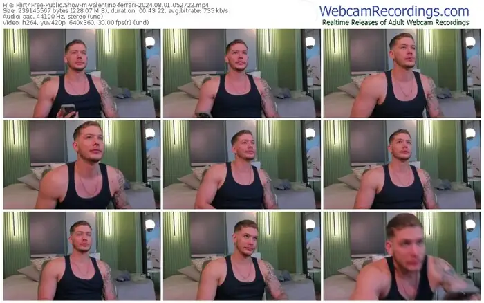 flirt4free-valentino-ferrari-08-01-2024-05-27-22