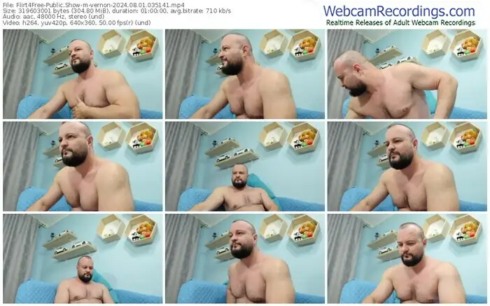 flirt4free-vernon-08-01-2024-03-51-41