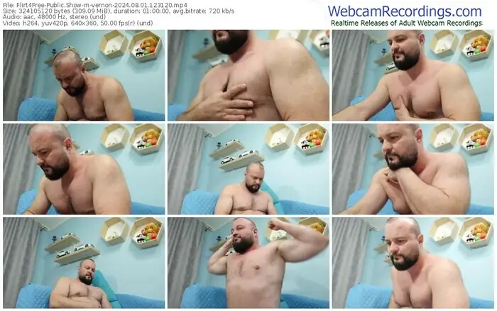 flirt4free-vernon-08-01-2024-12-31-20