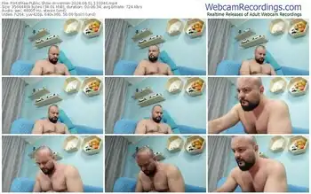 flirt4free-vernon-08-01-2024-13-33-46