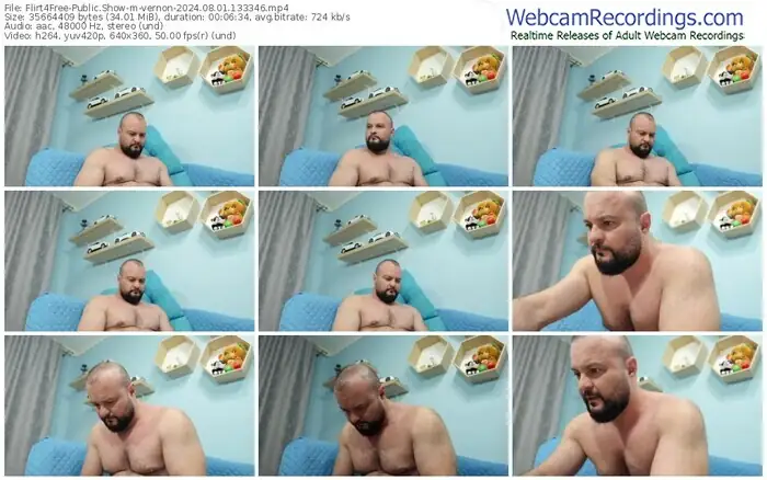 flirt4free-vernon-08-01-2024-13-33-46