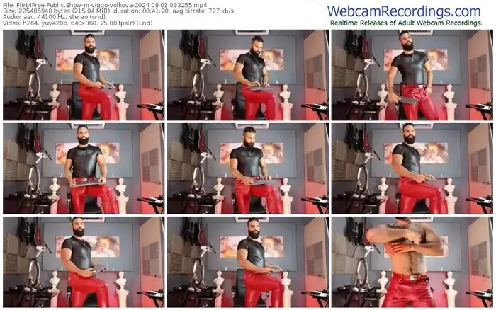 flirt4free-viggo-volkova-08-01-2024-03-32-55