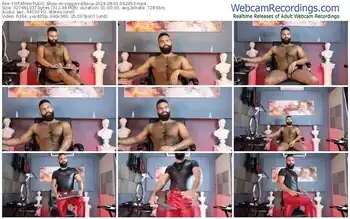 flirt4free-viggo-volkova-08-01-2024-04-20-53