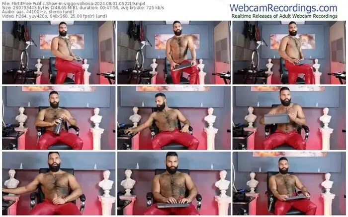 flirt4free-viggo-volkova-08-01-2024-05-22-19